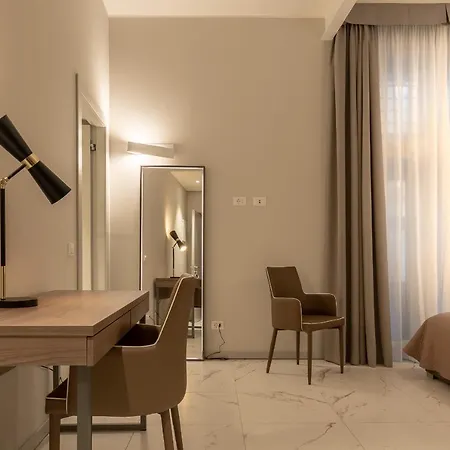 Il Pozzo Magico 4*