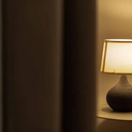 Il Pozzo Magico Pensión 3*