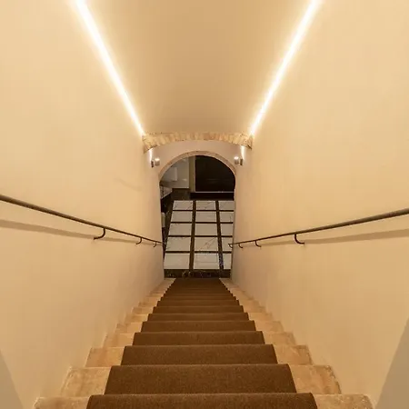 Il Pozzo Magico Venecia