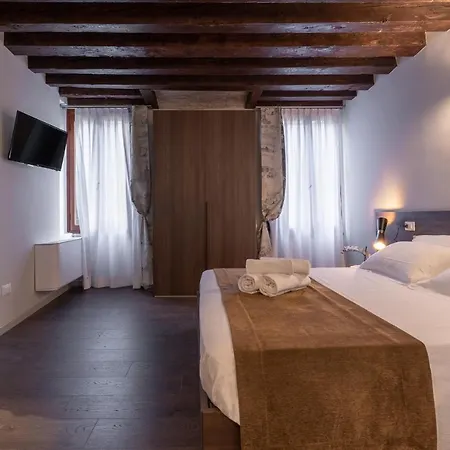 Il Pozzo Magico