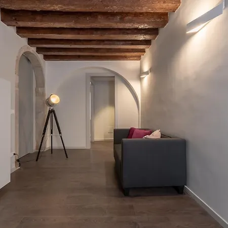 Il Pozzo Magico Venetië