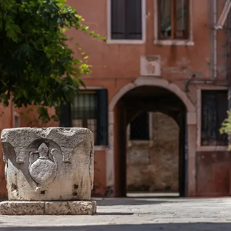 Il Pozzo Magico 4*