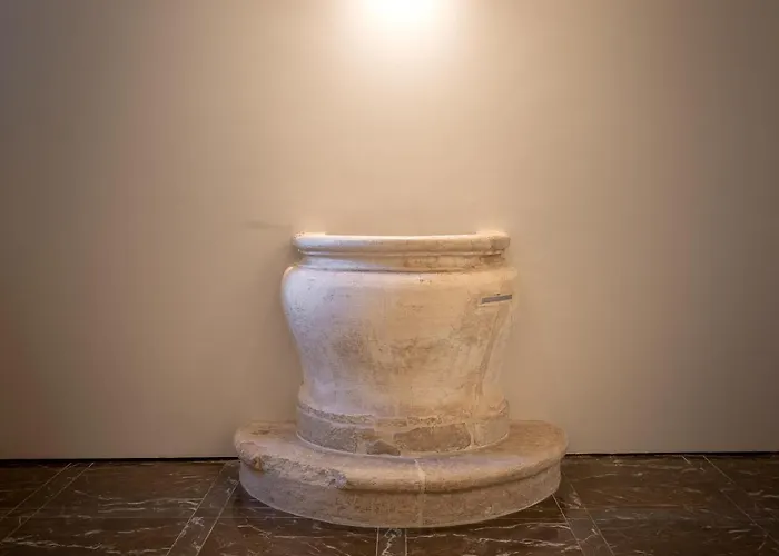 Il Pozzo Magico Venezia